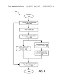 RETICLE DEFECT INSPECTION WITH MODEL-BASED THIN LINE APPROACHES diagram and image