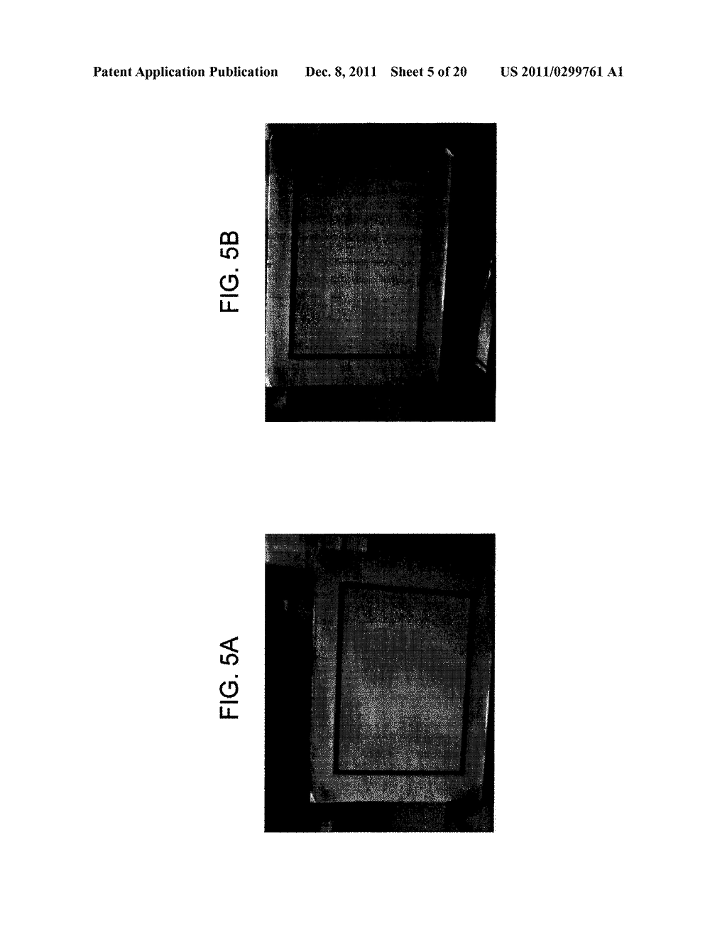 Image Processing Apparatus, Image Processing Method, and Program - diagram, schematic, and image 06