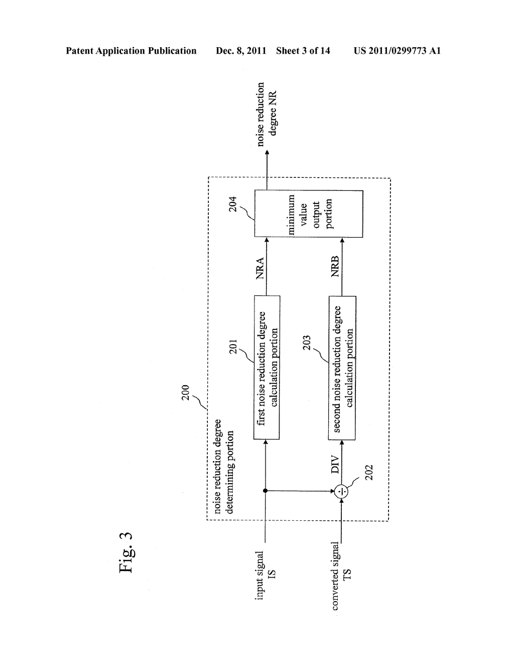 IMAGE PROCESSING DEVICE, IMAGE PROCESSING METHOD, IMAGE PROCESSING     PROGRAM, AND INTEGRATED CIRCUIT - diagram, schematic, and image 04