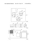 Object Detection in an Image diagram and image