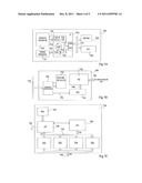 Object Detection in an Image diagram and image