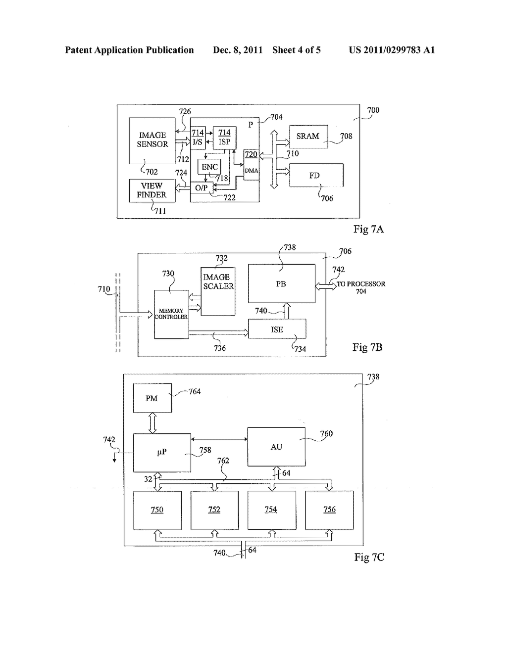 Object Detection in an Image - diagram, schematic, and image 05