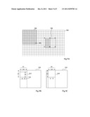 Object Detection in an Image diagram and image