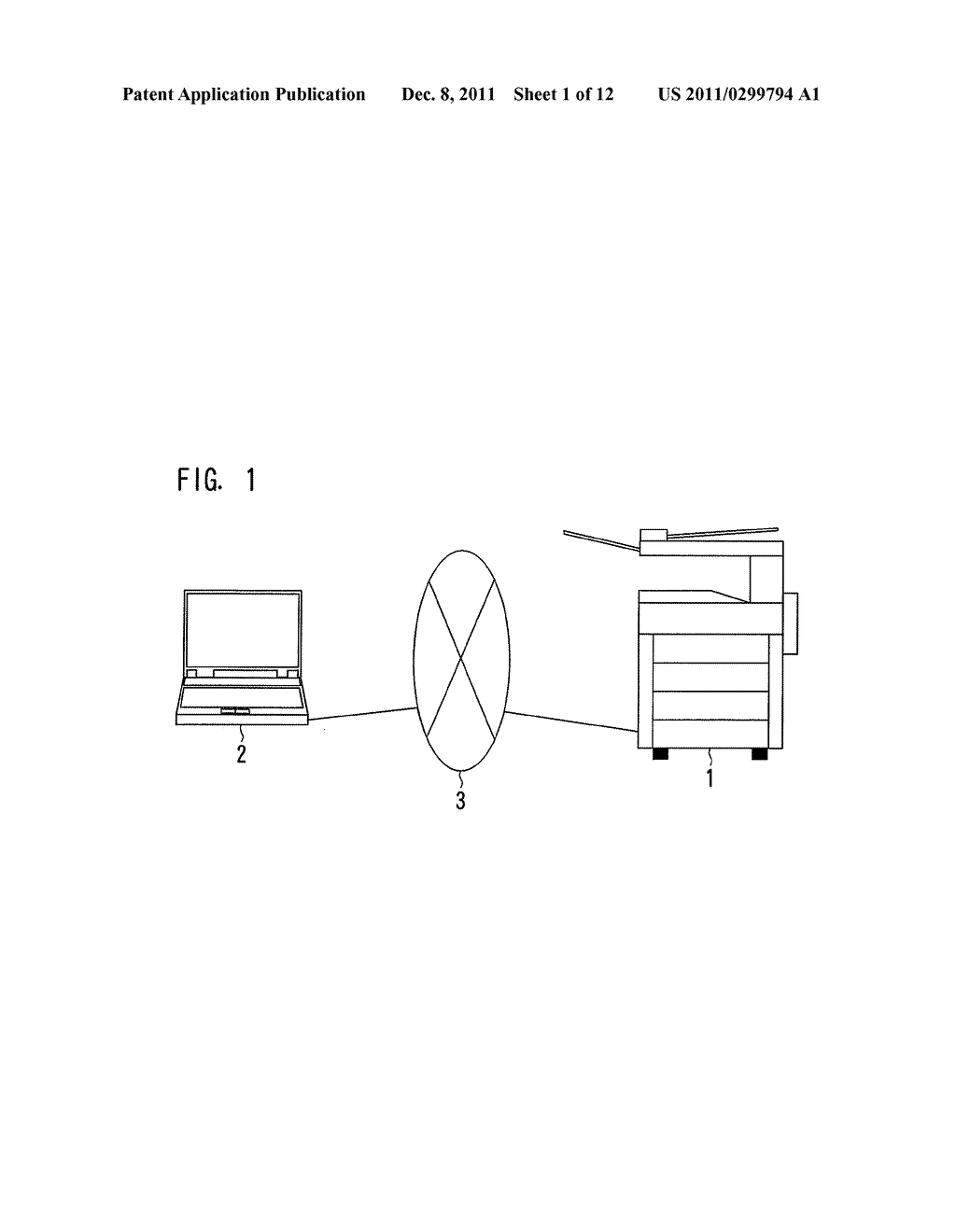 BACKGROUND PATTERN IMAGE COMBINING APPARATUS, BACKGROUND PATTERN IMAGE     COMBINING METHOD, AND COMPUTER-READABLE STORAGE MEDIUM FOR COMPUTER     PROGRAM - diagram, schematic, and image 02