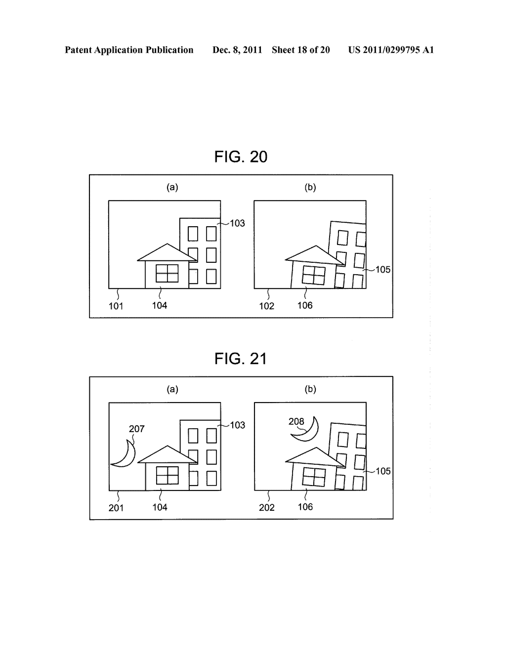 IMAGE PROCESSING SYSTEM, IMAGE PROCESSING METHOD, AND IMAGE PROCESSING     PROGRAM - diagram, schematic, and image 19