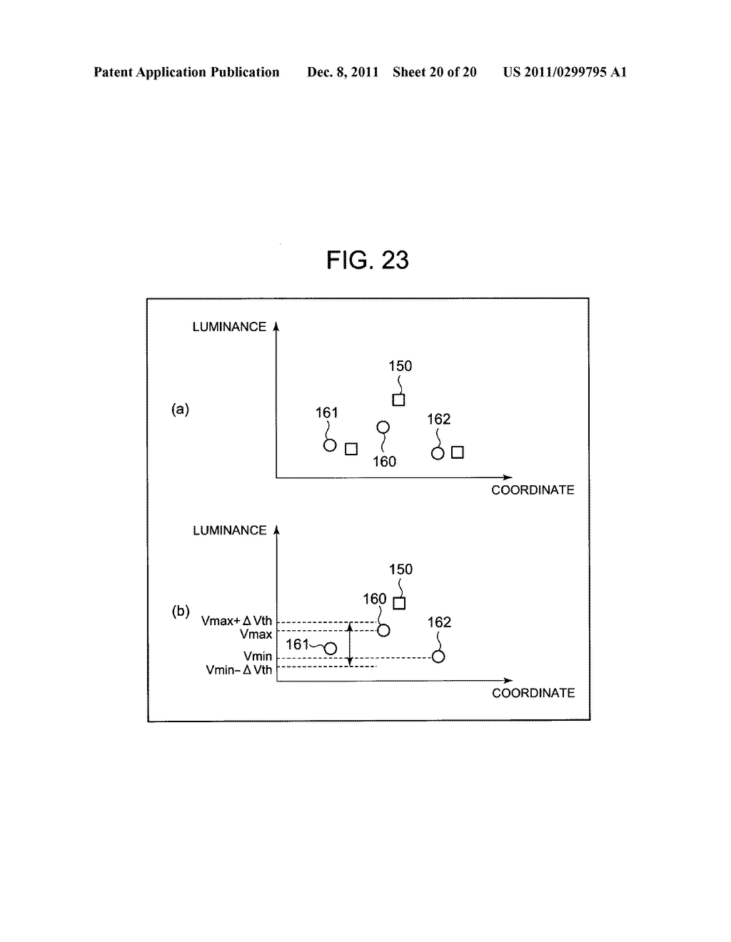 IMAGE PROCESSING SYSTEM, IMAGE PROCESSING METHOD, AND IMAGE PROCESSING     PROGRAM - diagram, schematic, and image 21