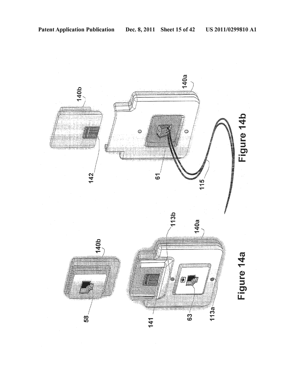 MODULAR OUTLET - diagram, schematic, and image 16