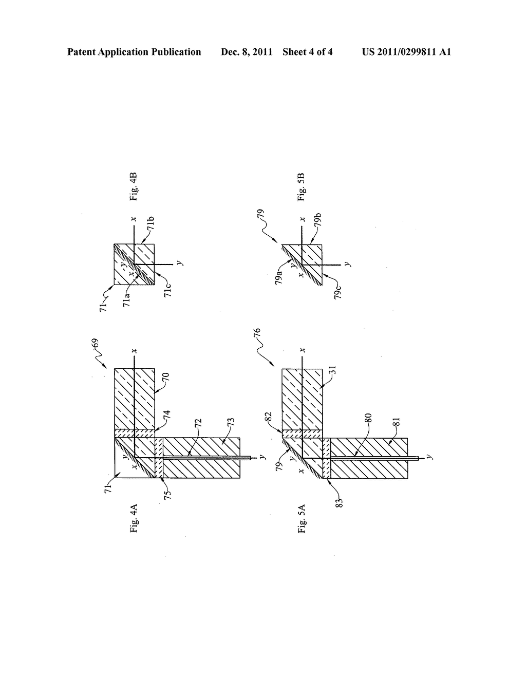 LOW-LOSS COLLIMATORS FOR USE IN FIBER OPTIC ROTARY JOINTS - diagram, schematic, and image 05