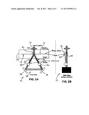 OPTICAL STRUCTURE WRITING SYSTEM diagram and image