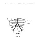 OPTICAL STRUCTURE WRITING SYSTEM diagram and image