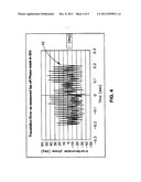 OPTICAL STRUCTURE WRITING SYSTEM diagram and image