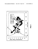 OPTICAL STRUCTURE WRITING SYSTEM diagram and image