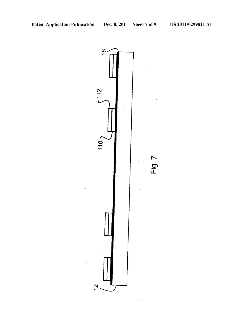 Interconnect structure - diagram, schematic, and image 08