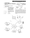 PROGRAM REVIEW ON ALTERNATE DISPLAY DEVICES diagram and image