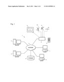 PROGRAM REVIEW ON ALTERNATE DISPLAY DEVICES diagram and image