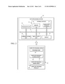 REPLACE CONTENT WITH LIKE CONTENT TO ENHANCE PROGRAM EXPERIENCE diagram and image