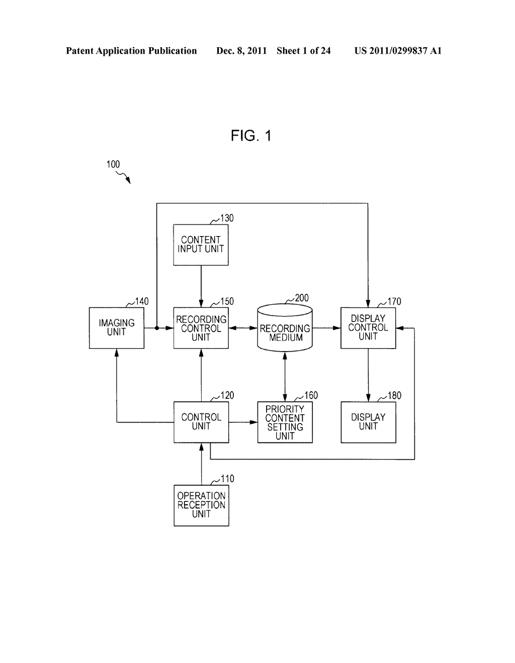 INFORMATION PROCESSING APPARATUS, INFORMATION PROCESSING METHOD, AND     PROGRAM - diagram, schematic, and image 02