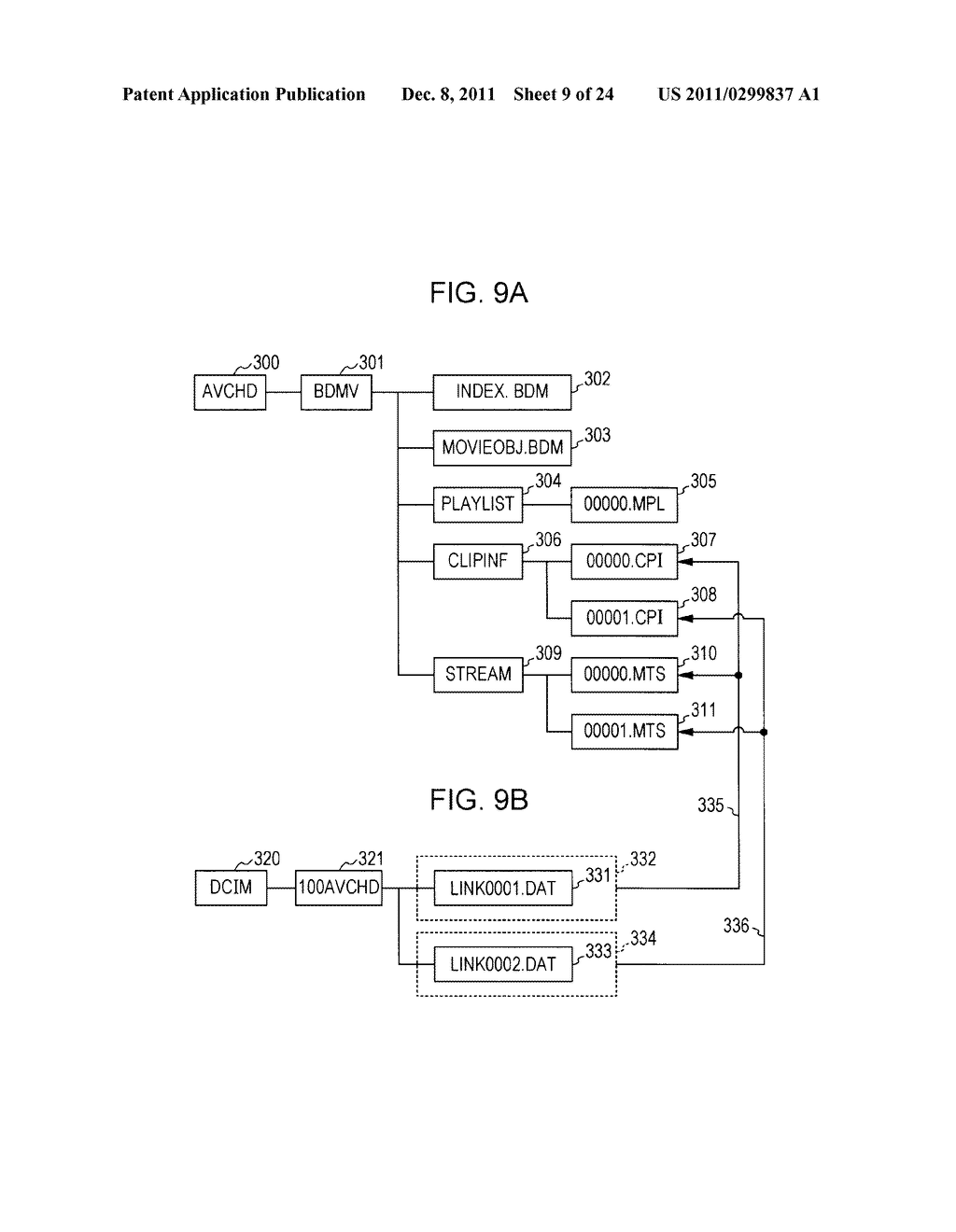 INFORMATION PROCESSING APPARATUS, INFORMATION PROCESSING METHOD, AND     PROGRAM - diagram, schematic, and image 10