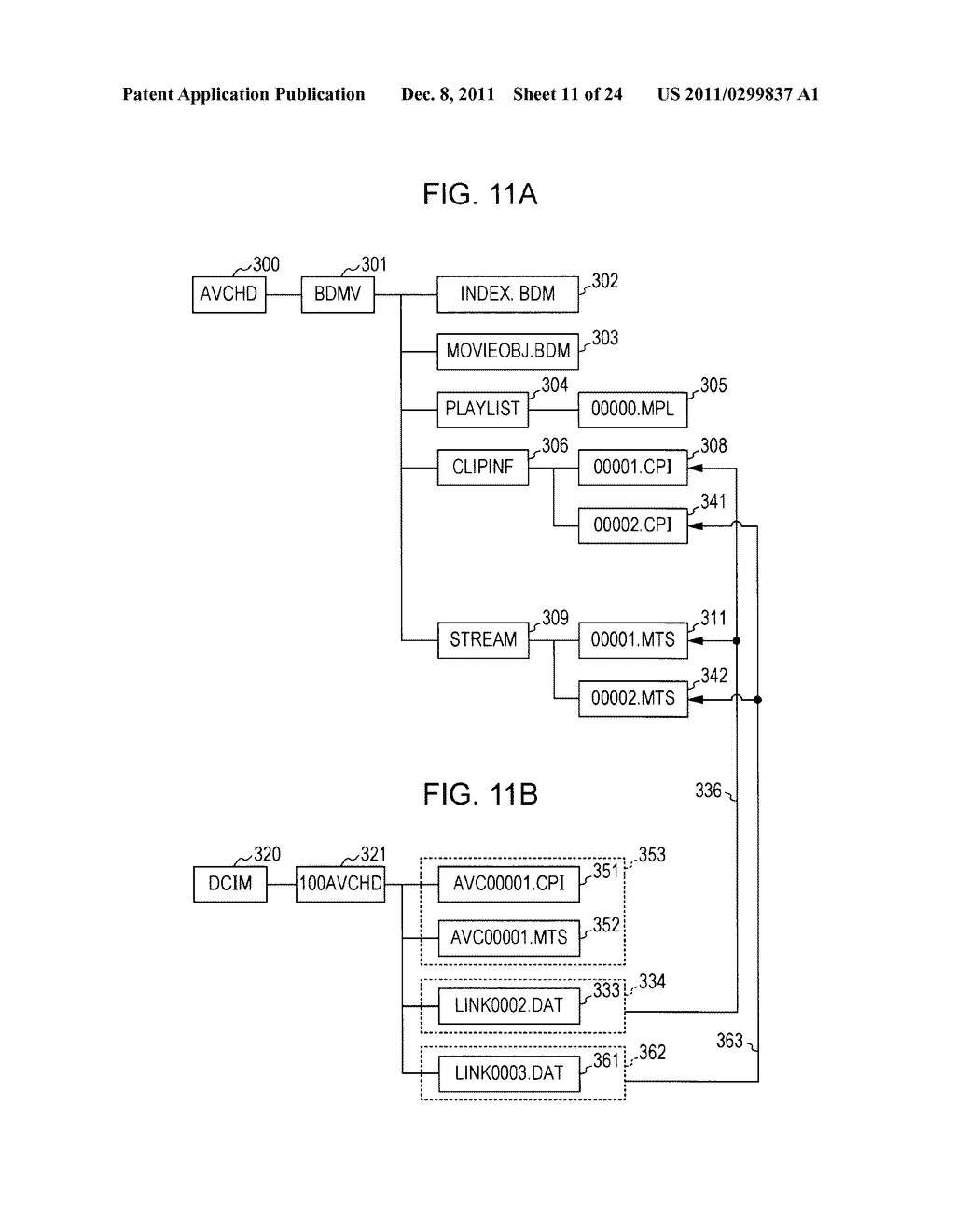 INFORMATION PROCESSING APPARATUS, INFORMATION PROCESSING METHOD, AND     PROGRAM - diagram, schematic, and image 12