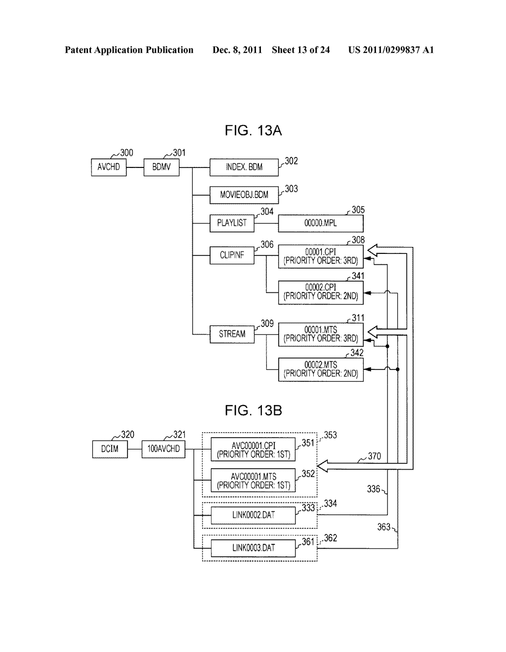 INFORMATION PROCESSING APPARATUS, INFORMATION PROCESSING METHOD, AND     PROGRAM - diagram, schematic, and image 14