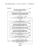 INFORMATION PROCESSING APPARATUS, INFORMATION PROCESSING METHOD, AND     PROGRAM diagram and image