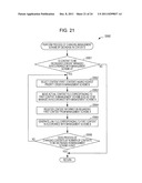 INFORMATION PROCESSING APPARATUS, INFORMATION PROCESSING METHOD, AND     PROGRAM diagram and image