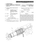 HEATING APPARATUS FOR FLUID FLOW CHANNEL diagram and image