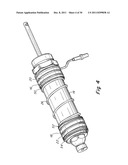 HEATING APPARATUS FOR FLUID FLOW CHANNEL diagram and image