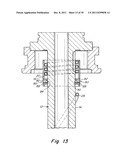 HEATING APPARATUS FOR FLUID FLOW CHANNEL diagram and image