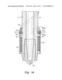 HEATING APPARATUS FOR FLUID FLOW CHANNEL diagram and image