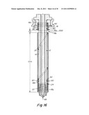 HEATING APPARATUS FOR FLUID FLOW CHANNEL diagram and image