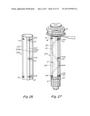 HEATING APPARATUS FOR FLUID FLOW CHANNEL diagram and image