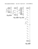 HEATING APPARATUS FOR FLUID FLOW CHANNEL diagram and image