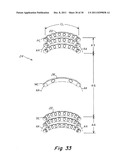 HEATING APPARATUS FOR FLUID FLOW CHANNEL diagram and image