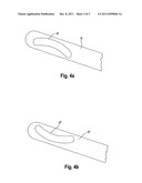 THERMAL IMAGING CAMERA WITH A FAST ELECTROMECHANICAL SHUTTER DEVICE diagram and image