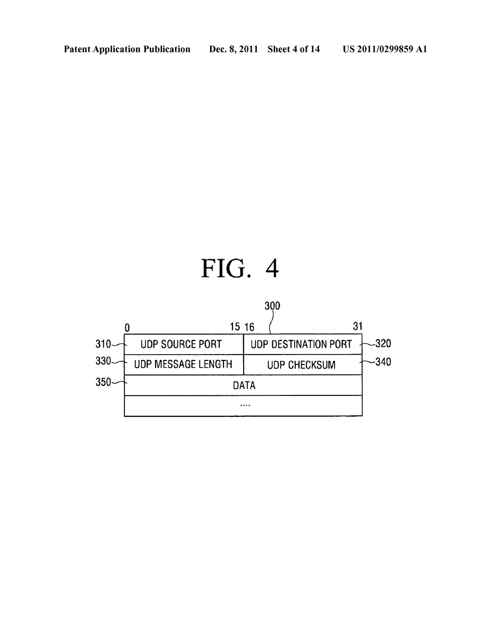 Image forming apparatus, host device and print controlling method - diagram, schematic, and image 05