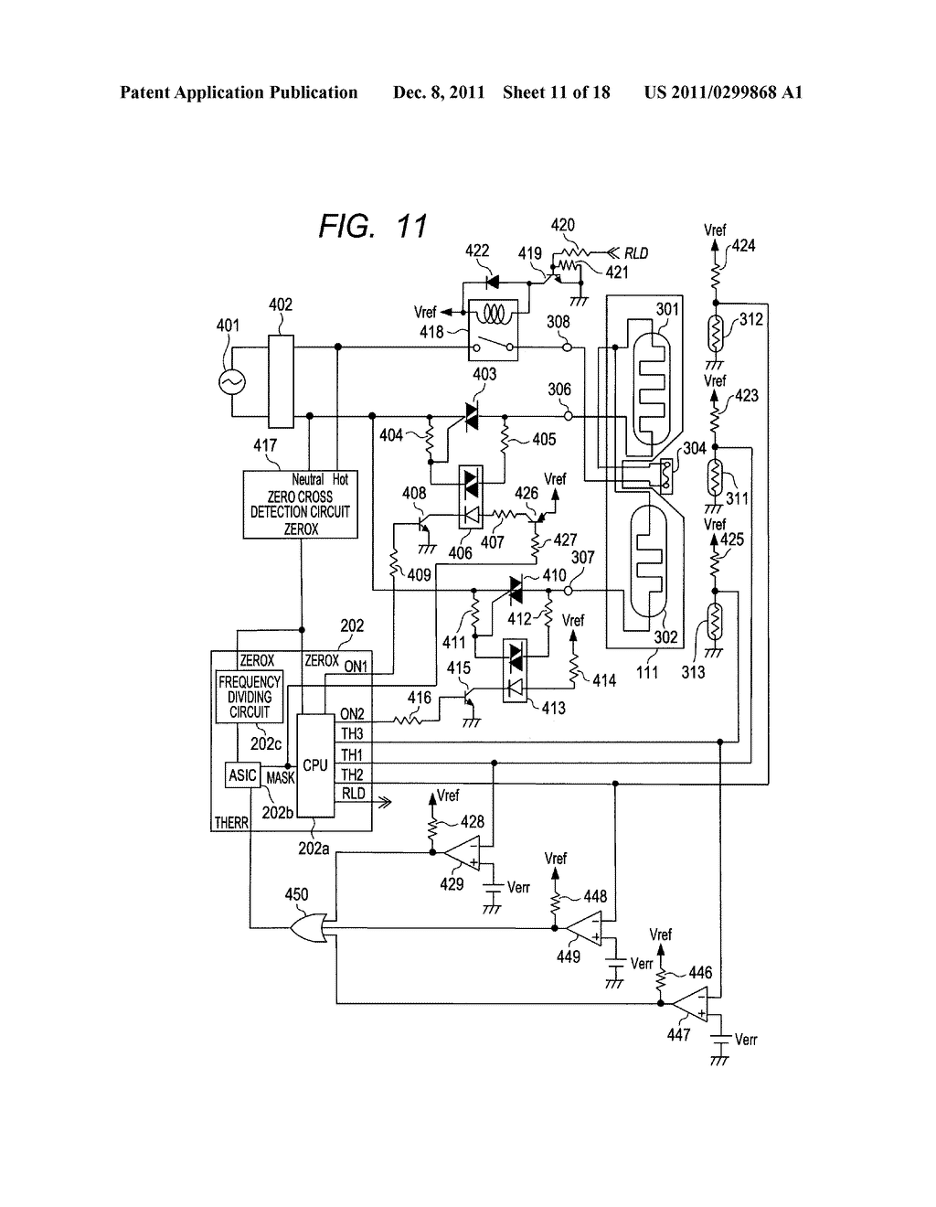 FIXING APPARATUS - diagram, schematic, and image 12