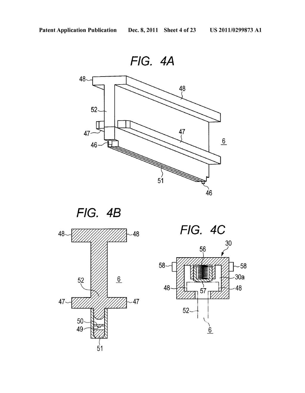 IMAGE FORMING APPARATUS - diagram, schematic, and image 05