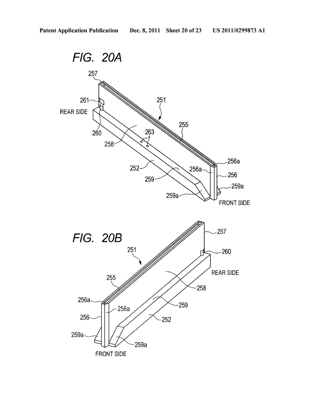 IMAGE FORMING APPARATUS - diagram, schematic, and image 21