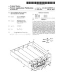 IMAGE FORMING DEVICE HAVING SHUTTER DRIVING MEMBER diagram and image