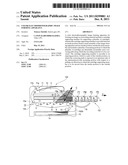 COLOR ELECTROPHOTOGRAPHIC IMAGE FORMING APPARATUS diagram and image