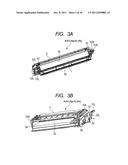 IMAGE FORMING APPARATUS diagram and image