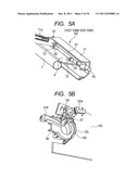 IMAGE FORMING APPARATUS diagram and image