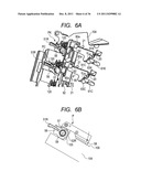 IMAGE FORMING APPARATUS diagram and image