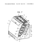 IMAGE FORMING APPARATUS diagram and image