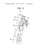 IMAGE FORMING APPARATUS diagram and image