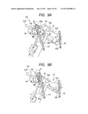 IMAGE FORMING APPARATUS diagram and image