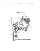 IMAGE FORMING APPARATUS diagram and image