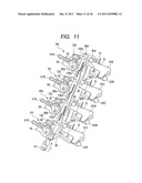 IMAGE FORMING APPARATUS diagram and image