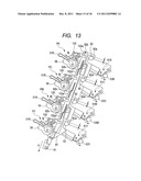 IMAGE FORMING APPARATUS diagram and image